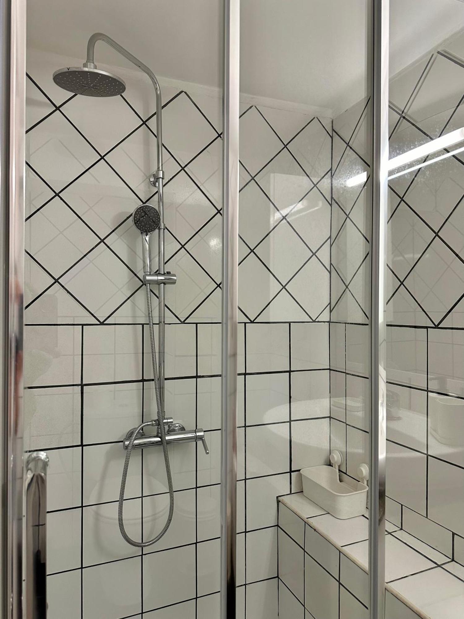 Cocohomes San Telmo Apartamento